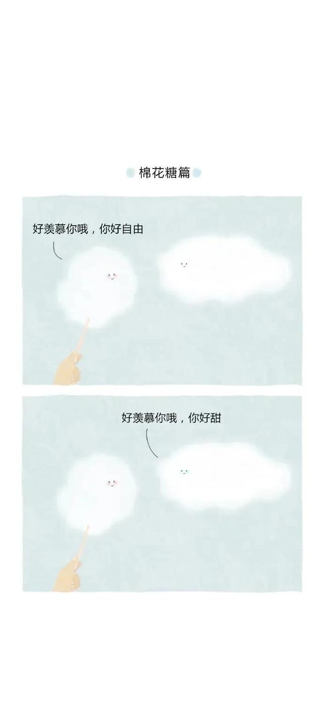 粉丝如何涨到1000万，怎么快速有1000个粉丝？