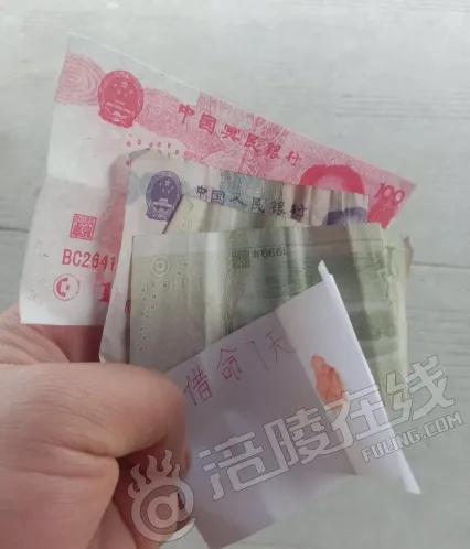 方便面雪糕店（方便面雪糕百科）