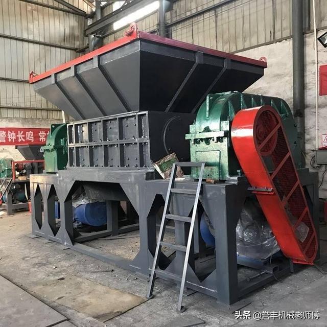 家庭办厂加工厂家回收（在家开小型工厂回收）