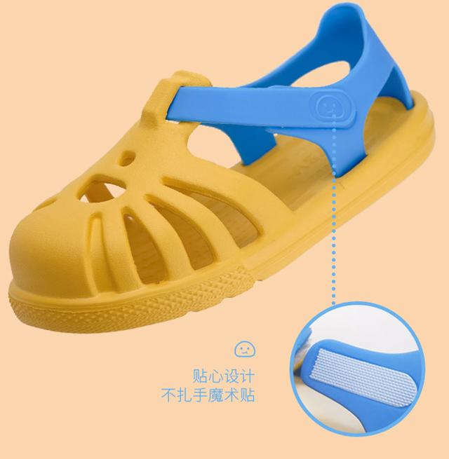 亲子鞋品牌大全（亲子鞋广告语）