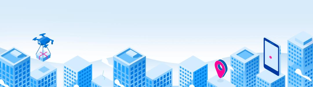 渠道销售怎么找客户的（渠道销售怎么找客户介绍）