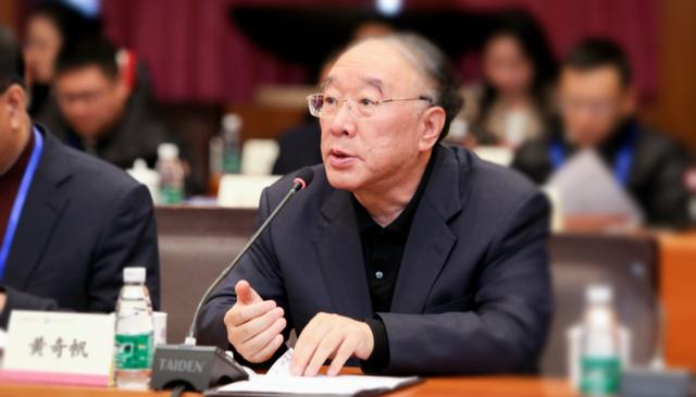 互联网公司裁员的真实原因（互联网公司裁员很严重）