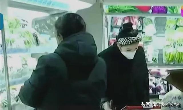 淘宝双十二后面还有什么活动，淘宝双十一和双十二之间还有什么活动？