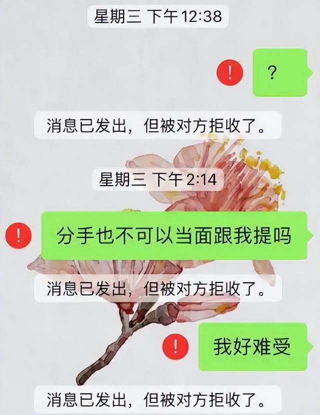朋友圈只发文字怎么发，朋友圈只发文字怎么发的操作视频？