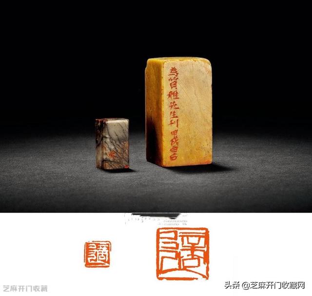 农村淘宝取消了吗，农村淘宝项目现在停止了？
