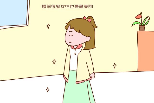 宝妈图片头像，宝妈图片头像_生活照