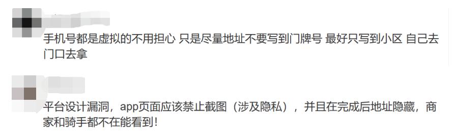 销售新人怎么找客户，如何营销推广自己的产品？