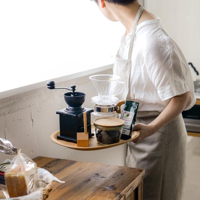 喝下午奶茶适合发朋友圈的句子，喝下午茶适合发朋友圈的句子图片？