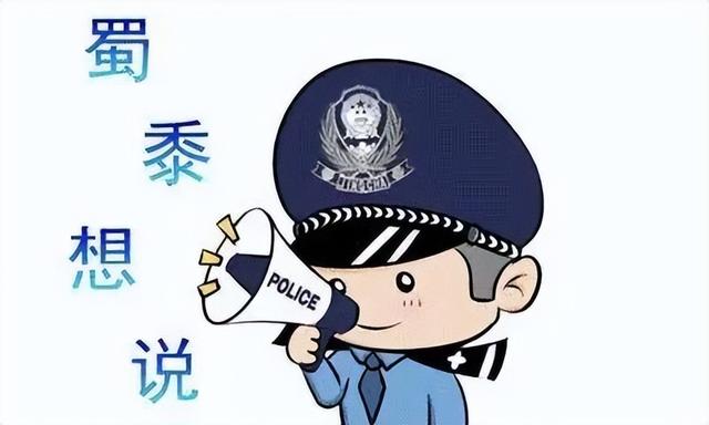 关注公众号赚钱群,一单一结，关注公众号一单一结资源？