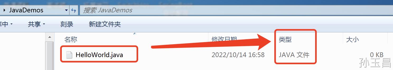 helloworld程序编写c语言，helloworld程序编写c语言视频？