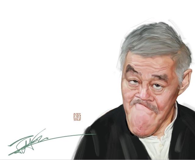 painter笔刷素材包格式（painter笔刷素材包下载）