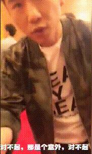杨幂直播当晚是否会走中路，杨幂带货能力太强？