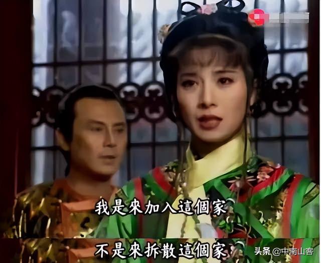 在B站如何赚钱站如何赚钱，在B站如何赚钱？