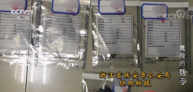 夜场微信朋友圈广告词（夜场微信朋友圈广告周一到周天）