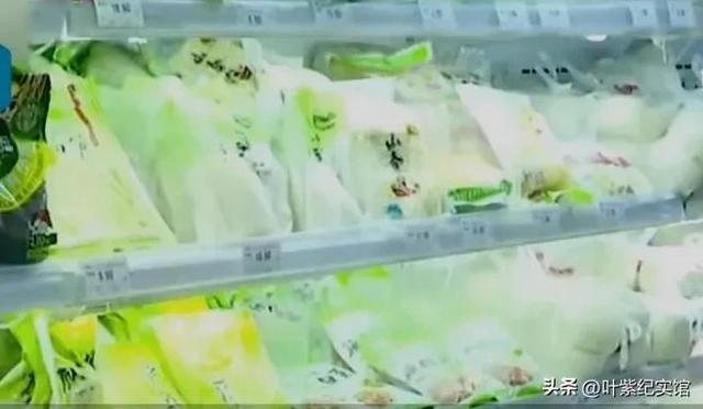 淘宝双十二后面还有什么活动，淘宝双十一和双十二之间还有什么活动？
