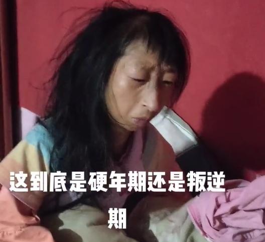 快手变老特效怎么弄，变老特效怎么弄的？