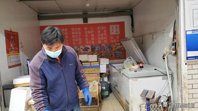 鬼迷心窍高潮版抖音谁唱的，鬼迷心窍mv_迈凯伦？