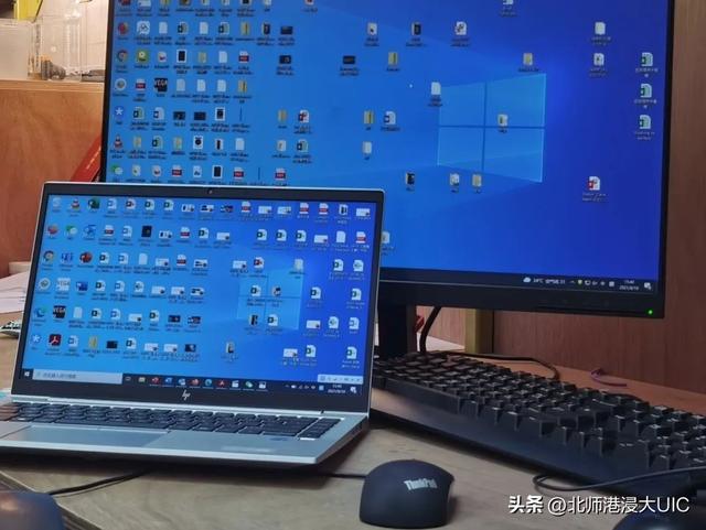 客户执行ae工作内容，客户执行ae是销售吗？