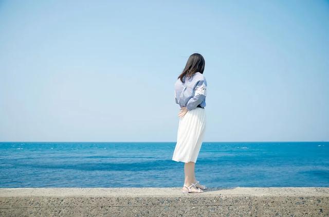 微信朋友圈怎么知道别人看过我朋友圈（微信朋友圈怎么知道别人看过我的视频）