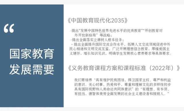 项目立项书模板，研发项目立项书模板？