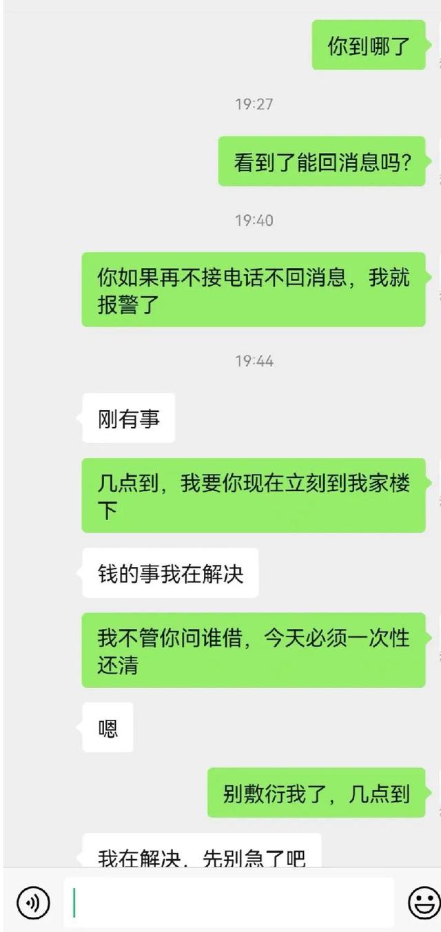 京东订单删除了怎么找回来手机，京东订单删除了怎么找回来手机号？