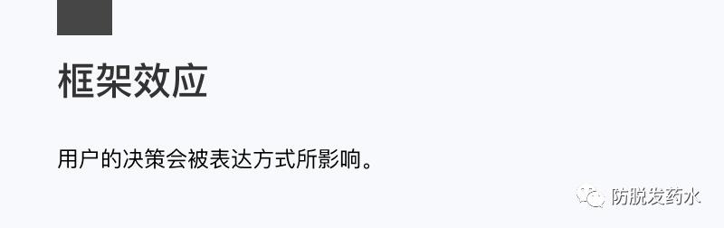 15是什么意思网络用语，0.5是什么意思网络用语？"