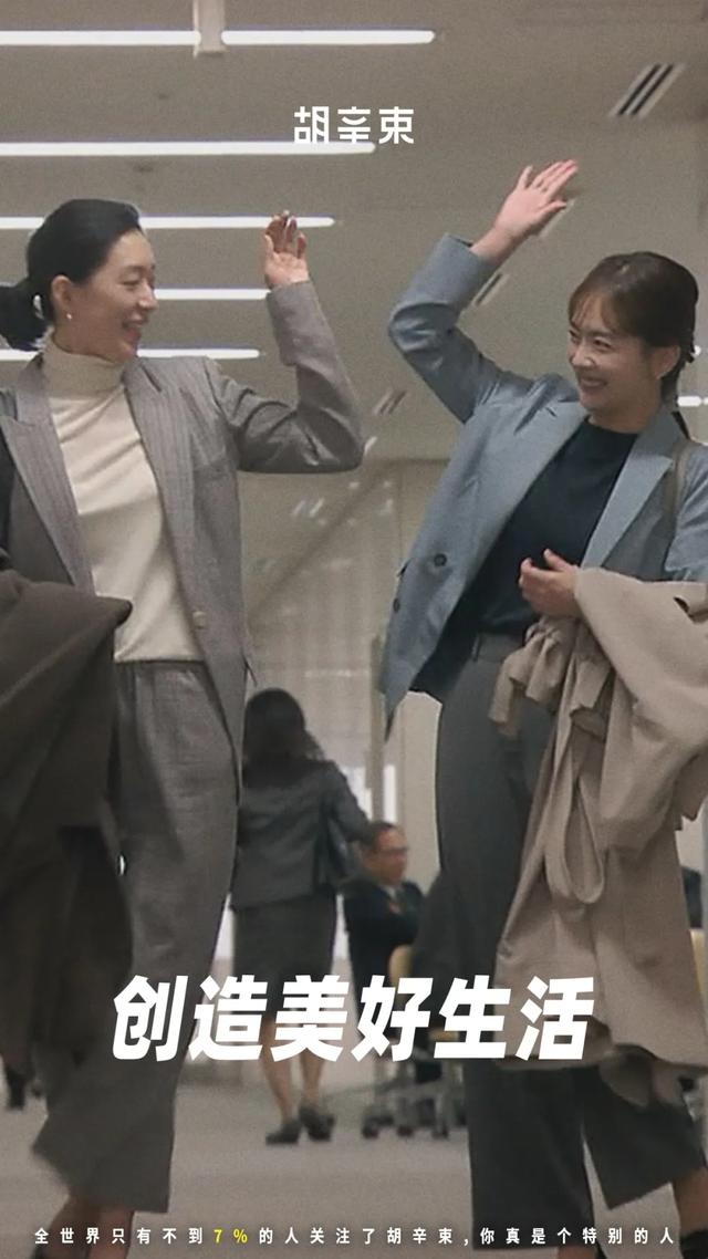 抖音能赚钱吗_是靠怎样赚的_（国际版抖音能赚钱吗）