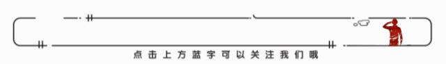 00强企业招聘网站下载（500强企业招聘网站有哪些）"