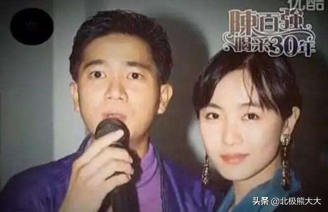 承认出柜的中国女明星，已经宣布出柜的中国女明星？