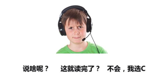 七天无理由退货需要自己付邮费吗（7天无理由退货需要自己付邮费吗）