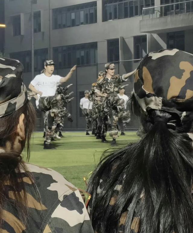 宋亚轩的粉丝名网名，是宋亚轩的粉丝取什么网名好？