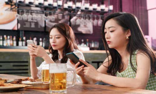 新手小白怎么做短视频，新手小白怎么做短视频赚钱？