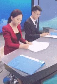 潘小蓉在哪个卫视直播什么时候开播，潘小蓉在哪个卫视直播什么时候开播了