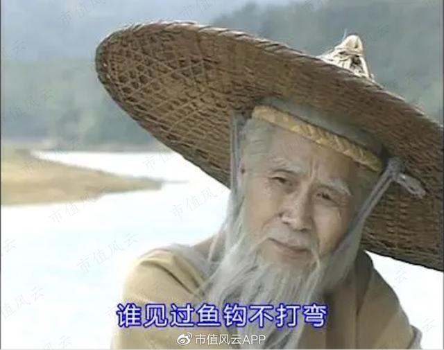收购公司怎么收购（收购公司的五个步骤）