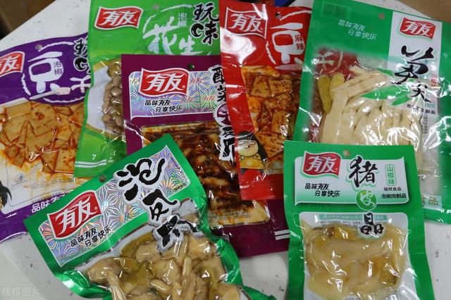 已生女宝的宝妈报喜怀孕症状和胎梦，已经生女孩的宝妈报喜怀孕症状？