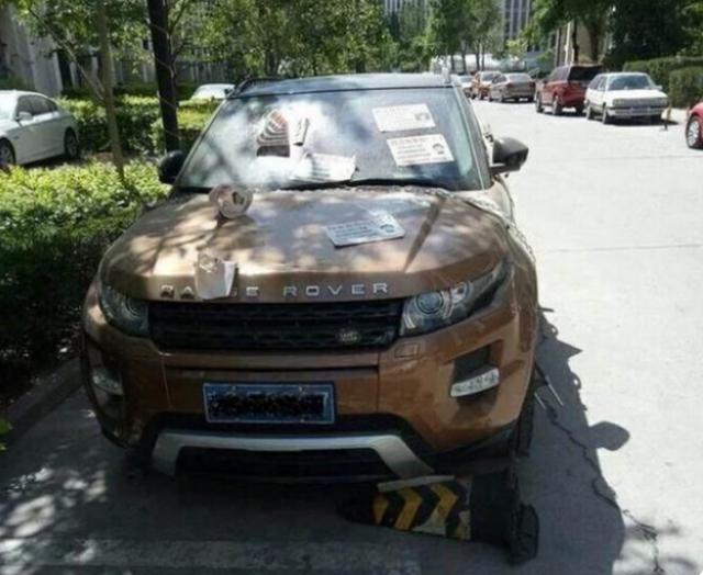 快手怎么挂小黄车卖东西赚佣金（快手怎么挂小黄车商品链接）