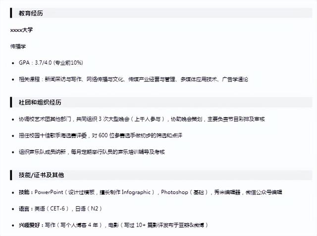 好评模板200字通用（好评模板100字美团外卖）