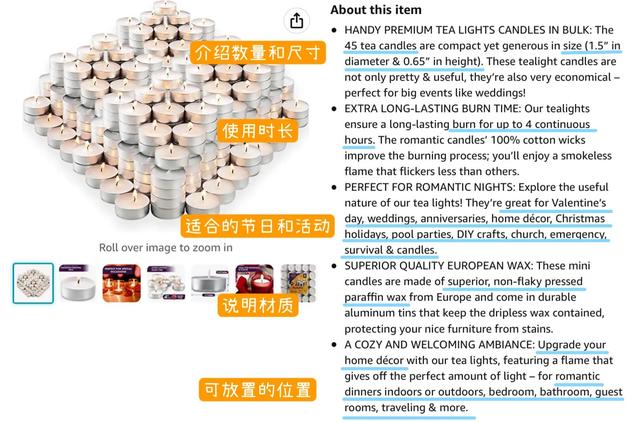 求婚文案朋友圈简短，求婚文案朋友圈简短幽默？