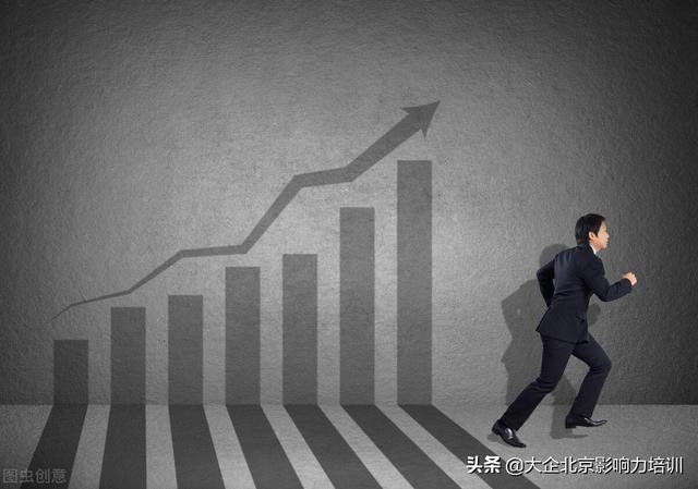 开什么公司容易起步（刚刚起步的公司有哪些好处）
