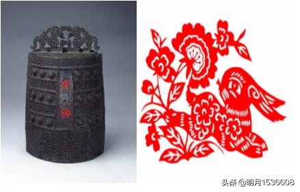 二月叫什么月大月还是小月（一月正月,二月叫什么月）