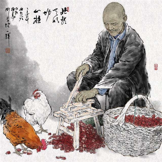 painter笔刷素材包格式（painter笔刷素材包下载）