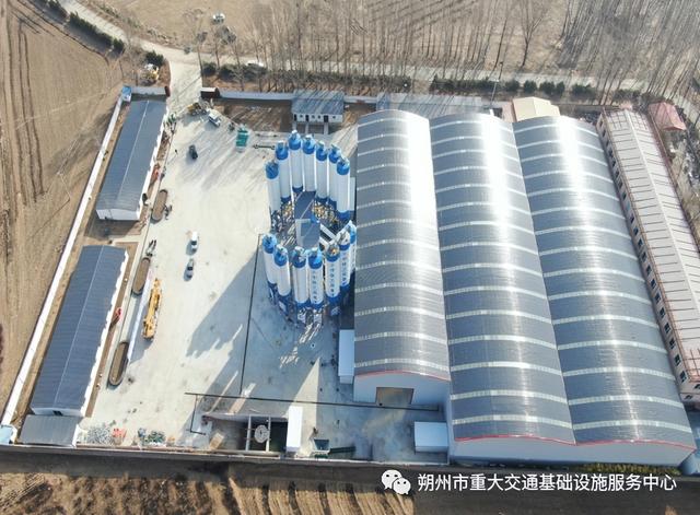项目进展情况怎么写简短，项目进展情况怎么写简短范文？