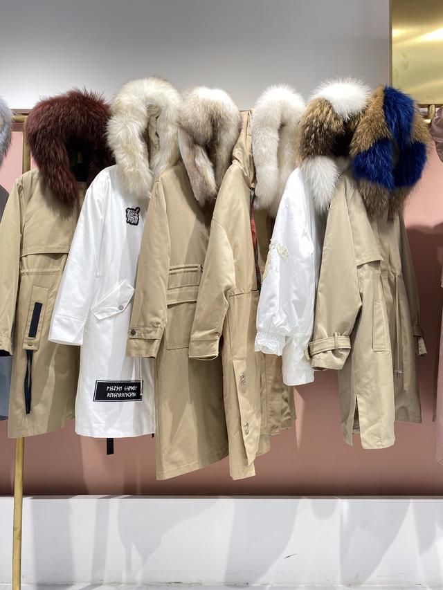服装销售培训后的收获和感想怎么写，服装销售培训后的收获和感想怎么写简短？