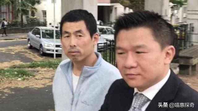 黄金奇异果的功效与作用是下火的吗（佳沛黄金奇异果的功效与作用）