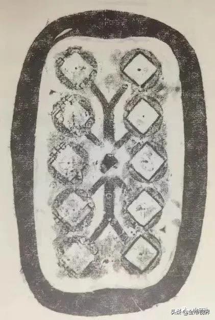 比较珍贵五铢钱图秦（比较珍贵五铢钱图背字）
