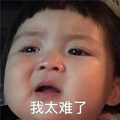 直播间的银饰为啥便宜（直播间卖的银首饰几十块钱）