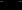 电商中banner什么意思，电商banner什么意思中文？