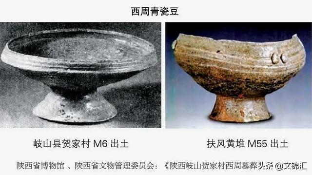 瓷器的起源与发展史讲解视频（瓷器的起源与发展史英语）