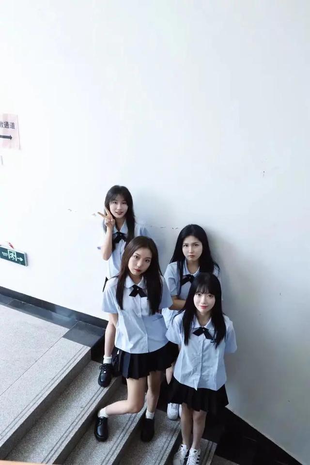 女儿大学毕业的心情说说，女儿大学毕业了我说些什么？