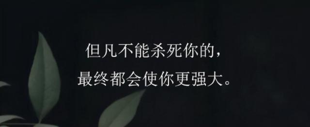 发抖音视频赚钱需要10000个粉丝吗，发抖音视频赚钱考核有时间限制？